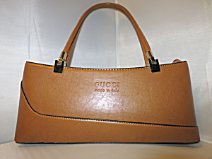1980's gucci handbags